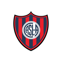 SAN LORENZO
