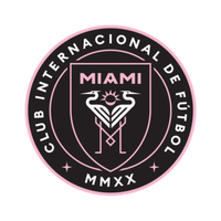 CONJUNTO INTER MIAMI