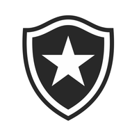 BOTAFOGO FEMININA