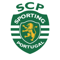 Sporting CP