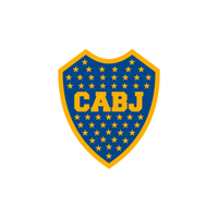 BOCA JUNIORS