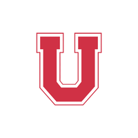 UNIVERSIDAD DE CHILE
