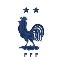 FRANÇA JOGADOR