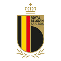 BÉLGICA JOGADOR
