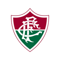 FLUMINENSE FEMININA