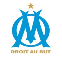MARSEILLE