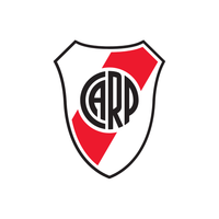 RIVER PLATE