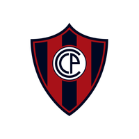CERRO PORTEÑO
