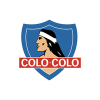 COLO-COLO