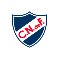 NACIONAL