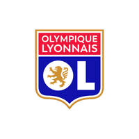 LYON