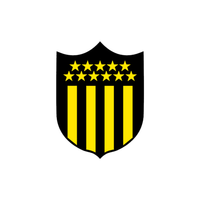 PEÑAROL