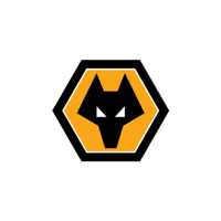 WOLVERHAMPTON