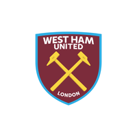 WEST HAM