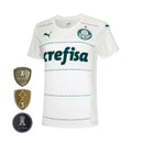 Camisa Feminina Palmeiras 22/23 Away