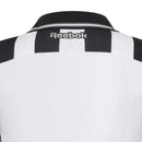 Camisa Botafogo 25/26 Home