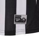 Camisa Feminina Botafogo 25/26 Home