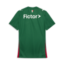 Camisa Feminina Palmeiras 26/27 Home