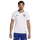 Camisa USA 2024/25 Home