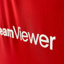 Camisa Manchester United 2022/23 Home - ResPeita Sports