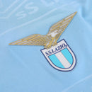 Camisa Lazio 2024/25 Home