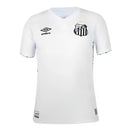 Camisa Santos Neymar JR 10 2024/25 Home