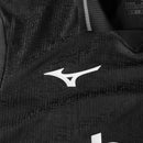[PRÉ-VENDA] Camisa Botafogo 26/27 Away
