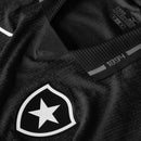 [PRÉ-VENDA] Camisa Feminina Botafogo 26/27 Away
