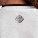 Camisa Feminina Botafogo 26/27 Third