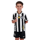 Kit Infantil Botafogo 24/25 Home