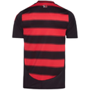 Camisa Flamengo 2025/26 Home