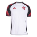 Camisa Flamengo 2025/26 Away