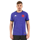 Camisa Vasco Goleiro 2023/24