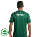 Camisa Palmeiras 26/27 Home