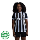 [PRÉ-VENDA] Camisa Feminina Atlético MG Home 2026/27