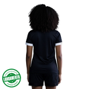 [PRÉ-VENDA] Camisa Feminina Atlético MG Home 2026/27