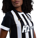 [PRÉ-VENDA] Camisa Feminina Atlético MG Home 2026/27