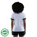 [PRÉ-VENDA] Camisa Feminina Atlético MG Away 2026/27