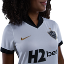 [PRÉ-VENDA] Camisa Feminina Atlético MG Away 2026/27