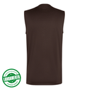 Camisa Regata Flamengo 2026/27 Treino