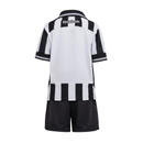 Kit Infantil Botafogo 25/26 Home