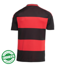 Camisa Flamengo 2026/27 Home