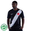 Camisa Vasco 2026/27 Home