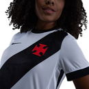 [PRÉ-VENDA] Camisa Feminina Vasco 2026/27 Away