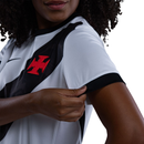 [PRÉ-VENDA] Camisa Feminina Vasco 2026/27 Away