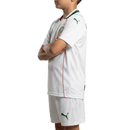 Kit Infantil Palmeiras 26/27 Away