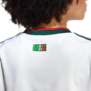 Camisa Feminina México FWC26 Away