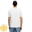 Camisa Egito FWC26 Away