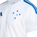 [PRÉ-VENDA] Camisa Cruzeiro 2026/27 Away
