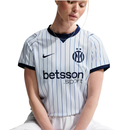 Camisa Feminina Inter de Milão 2026/27 Away
